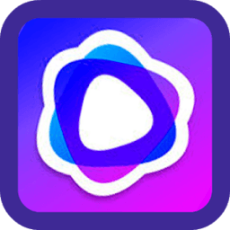 ikon R-Play - Remote Play for the PS4 Tutorial