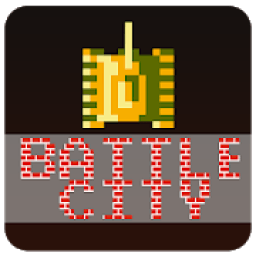 ikon Tank Retro Classic 1990