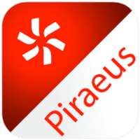 Discover Piraeus on 9Apps