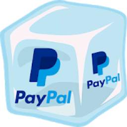 Win Paypal Gift Card