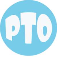 PTO - Vật Lý Trị Liệu on 9Apps