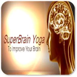 Superbrain Yoga