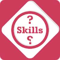 Skillz - Logical Brain