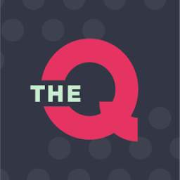 The Q - Live Trivia Game Show