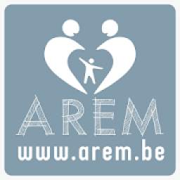 AREM 3.4.8.6.5