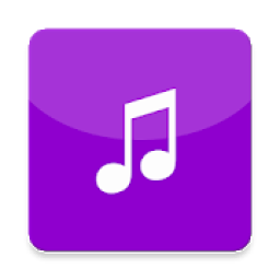 ikon Simple Mp3 Player Music Download