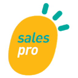 ikon Sales Pro