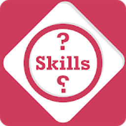 Skillz - Logical Brain आइकन