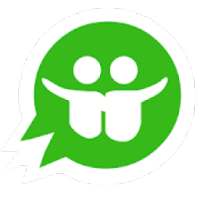 WhatsGroupsLink - Find and Join groups