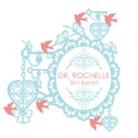 Dr Rochelle Skin Expert Indonesia