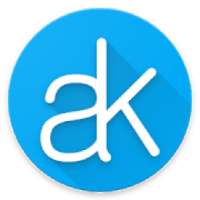 AsisKa: Asisten Karir on 9Apps