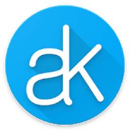 AsisKa 1.1.0