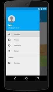AsisKa: Asisten Karir screenshot 1