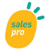 Sales Pro
