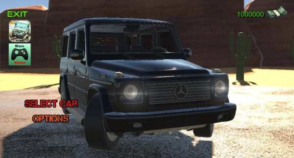 Highway Traffic Racing SG screenshot 1