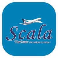 Scala Turismo