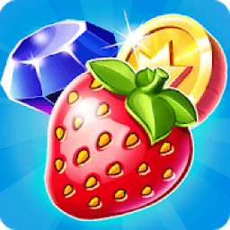 Matchland Quest आइकन