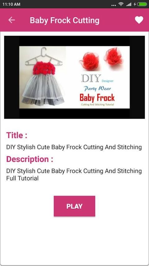 New baby frock with smocking pattern| designer baby frock with smocking  design - YouTube