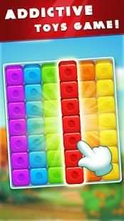 Pop Fruit screenshot 7
