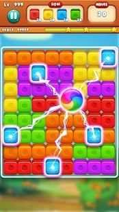 Pop Fruit screenshot 2