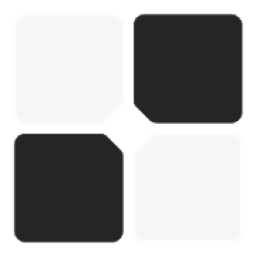 ikon Unipad - Piano Patcher