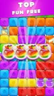 Pop Fruit screenshot 5