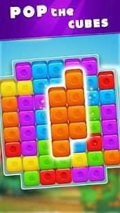 Pop Fruit screenshot 8