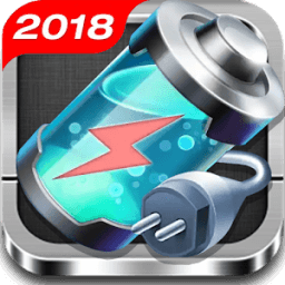 Battery checker icon