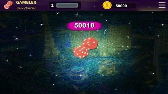 Free Casino Games Apps Bonus Android screenshot 4