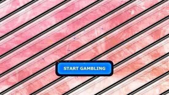Free Casino Games Apps Bonus Android screenshot 5