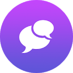 ikon LinkUp Messenger