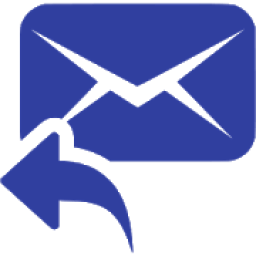 Post My SMS - SMS Forwarder - SMS to email आइकन