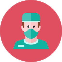 Nursing Profile आइकन