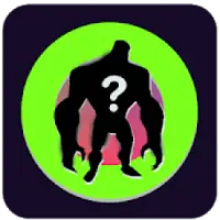 Ben 10 Ultimate Alien Trivia Quiz