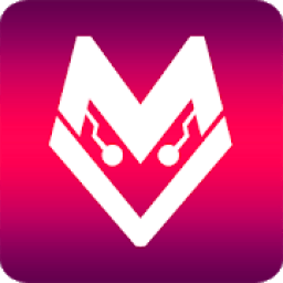 ikon Material VPN Lite v1.0