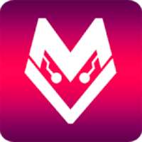 Material VPN Lite v1.0