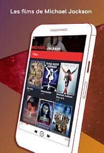 Michael Jackson : songs, lyrics,..offline screenshot 9