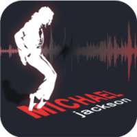 Michael Jackson : songs, lyrics,..offline on 9Apps