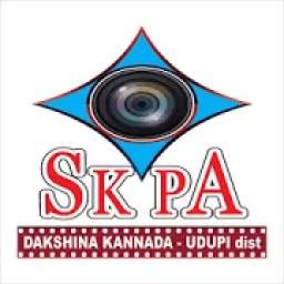 SKPA