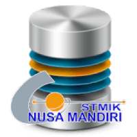 M-Repository Nusa Mandiri on 9Apps