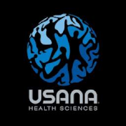 My Usana