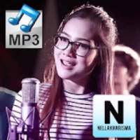 100+ Nella Kharisma Full Album Mp3 2018 on 9Apps