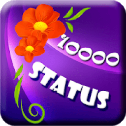 ikon 10000 status for social chat
