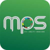 MPS
