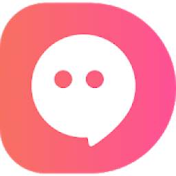 DUDU – Secret & Anonymous Social App for young