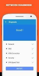 VPN JAPAN - Free•Unblock•Proxy screenshot 2