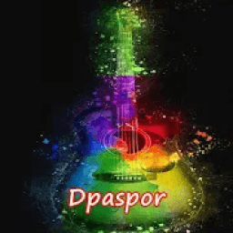 Lagu Dpaspor Lengkap icon