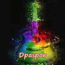 Dpaspor 3.0