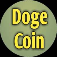 Earn Free Doge Coin - Earn Doge Coin