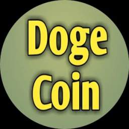 Go Doge Coin 1.5